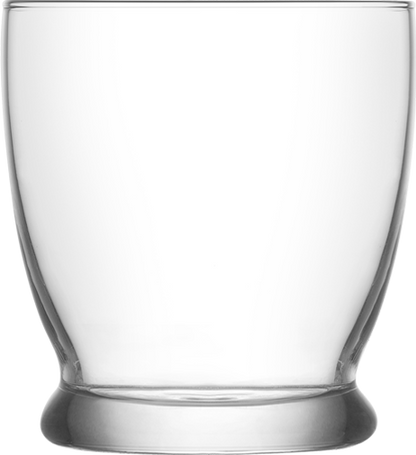 Lav 6Pcs Tumbler Set ROM343