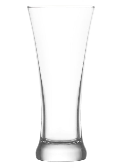 Lav 6Pcs Tumbler Set SRG375F