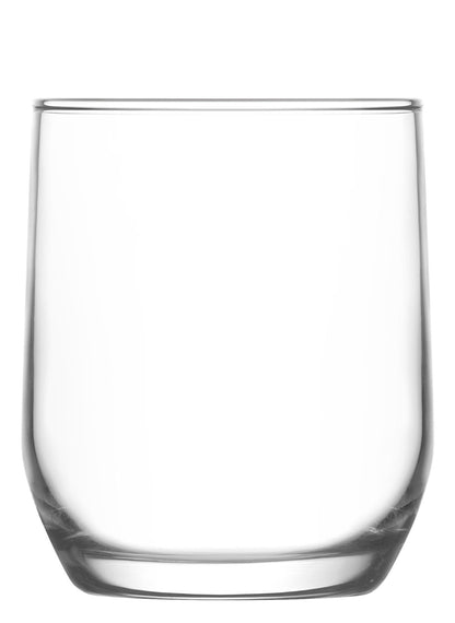 Lav 6Pcs Tumbler Set SUD15