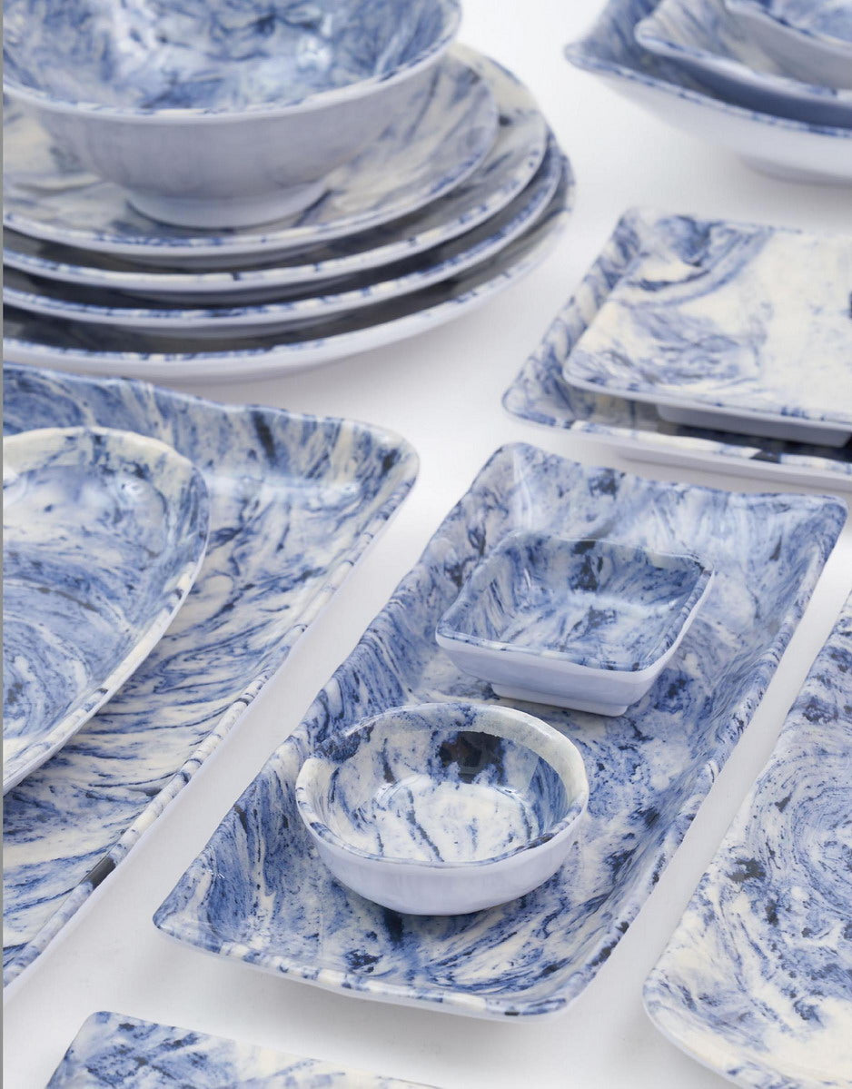 TAIWAN MELAMINE