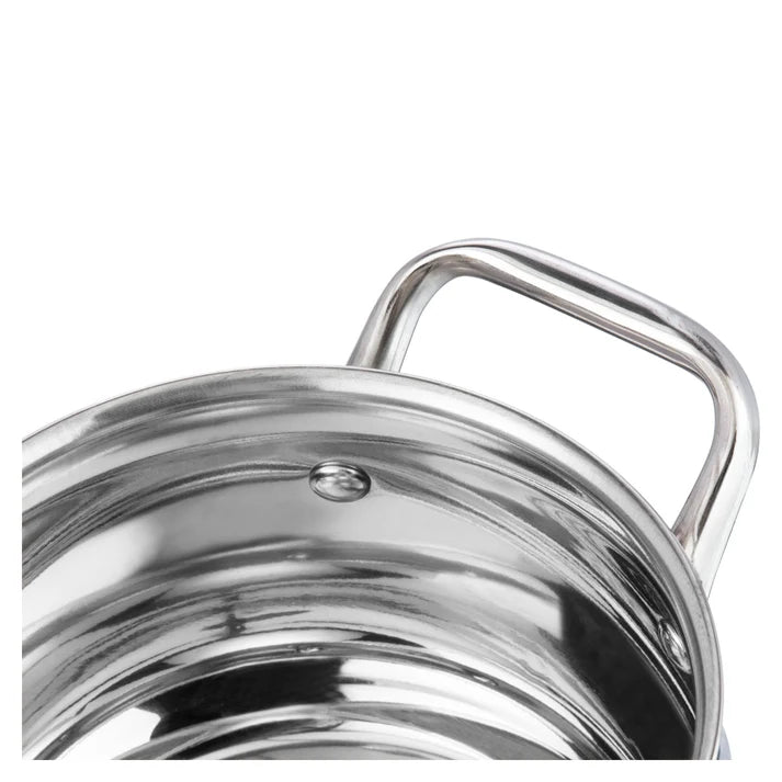 Vinod Almaty Saucepot 14Cm