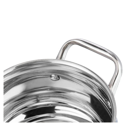 Vinod Almaty Saucepot 14Cm
