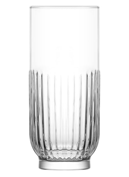 Lav 6Pcs Tumbler TOK352F