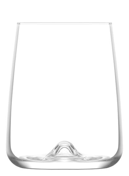 Lav 6Pcs Tumbler TRA359