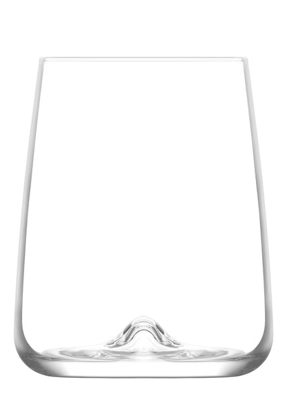 Lav 6Pcs Tumbler TRA367