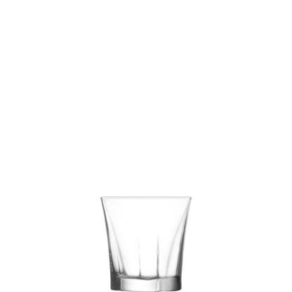 Lav 6Pcs Tumbler Set TRU338