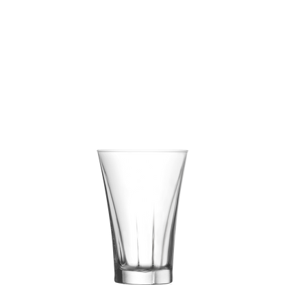 Lav 6Pcs Tumbler Set TRU362