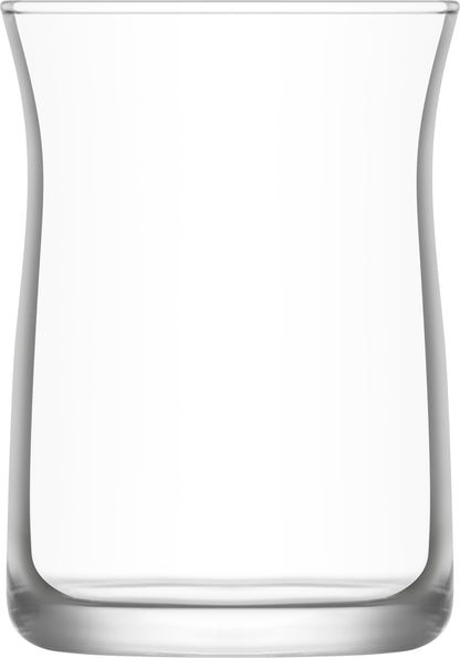 Lav 6Pcs Tumbler VRA337