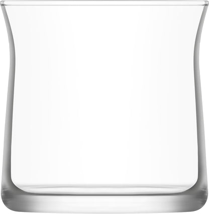 Lav 6Pcs Tumbler VRA357