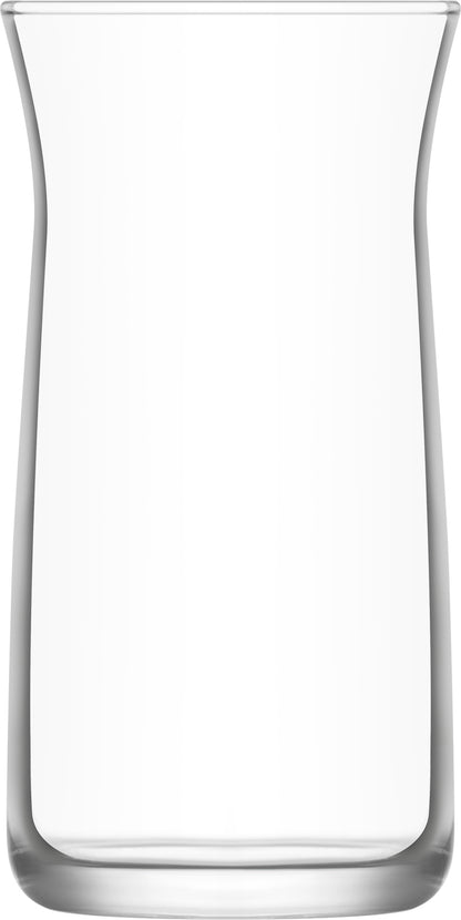 Lav 6Pcs Tumbler VRA377F