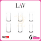 Lav 6Pcs Tumbler VRA377F