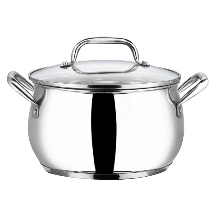 Vinod Almaty Saucepot 14Cm