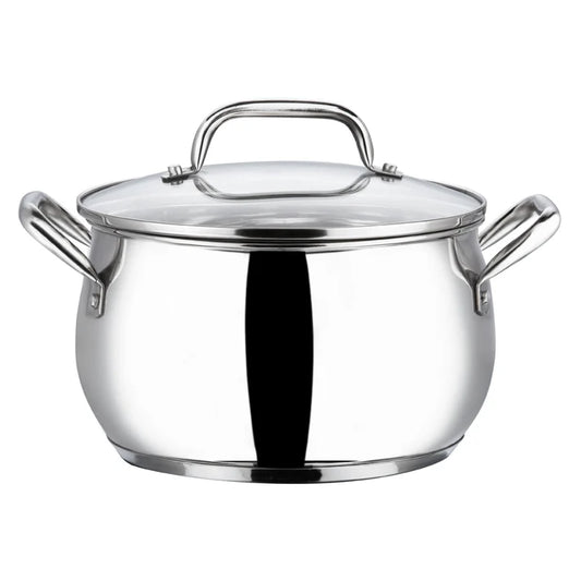 Vinod Almaty Saucepot 14Cm