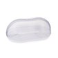 Depa Transparent Acrylic Bread Box