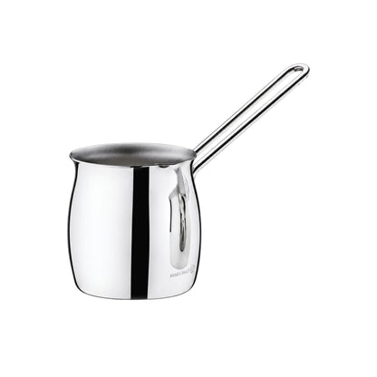 Korkmaz Tombik Coffe Pot 3Cups