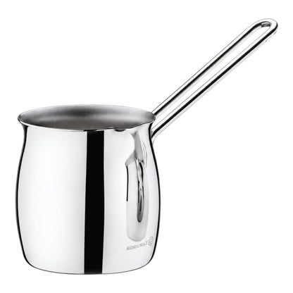 Korkmaz Tombik Coffe Pot 5Cups