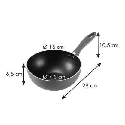 Tescoma Wok 16Cm Presto Mini