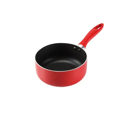 Tescoma Saucepan 14Cm Presto Mini