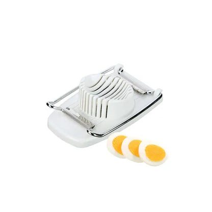 Tescoma 420644 Presto Egg Slicer