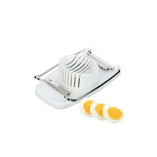 Tescoma 420644 Presto Egg Slicer