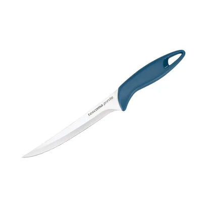 Tescoma 863024 Presto Boning Knife