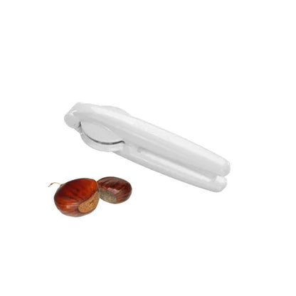 Tescoma Tongs For Sweet Chestnuts Presto