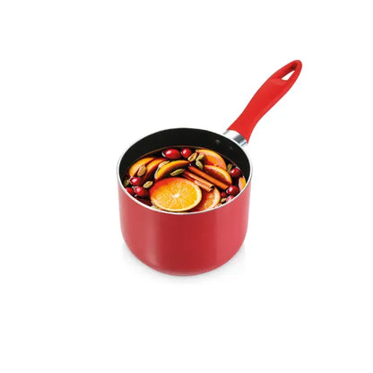 Tescoma Deep Saucepan 12Cm Presto Mini