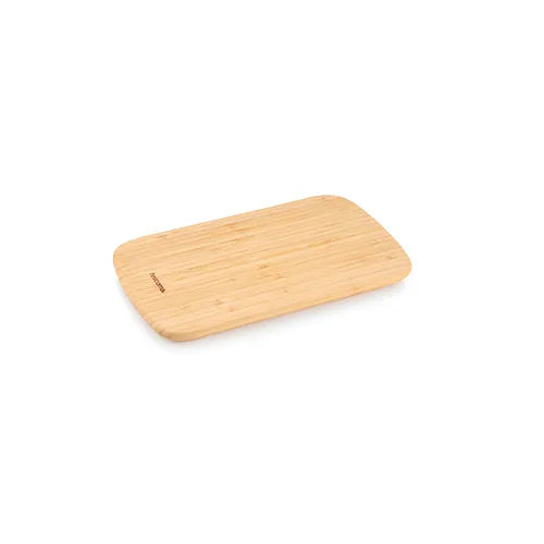 Tescoma 900850 Online Chopping Board 26X16Cm