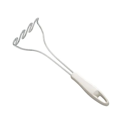 Tescoma Potato Masher Presto