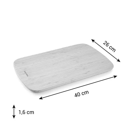 Tescoma 900853 Online Chopping Board 40X26Cm