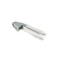 Tescoma Garlic Press Presto