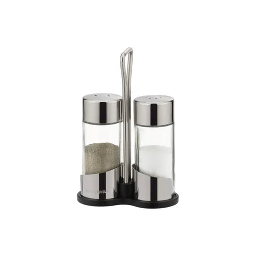 Tescoma 650320 Club Salt & Pepper Set