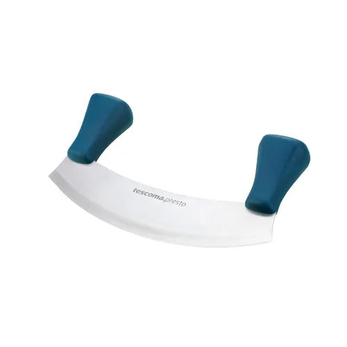 Tescoma 863046 Presto Chopping Knife