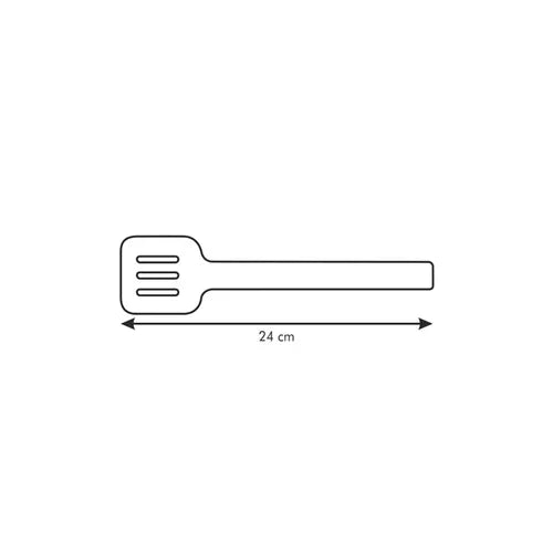 Tescoma Multi-Purpose Tongs Presto