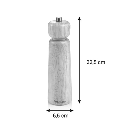 Tescoma 900883 Online Pepper/Salt Mill 23Cm