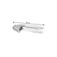 Tescoma Garlic Press Presto