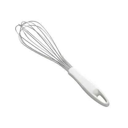 Tescoma Egg Whisk 32Cm Presto