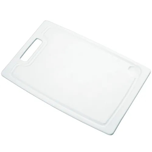 Tescoma 378816 Presto Chopping Board 40X26Cm