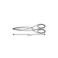 Tescoma Salad Tongs/ Server Presto