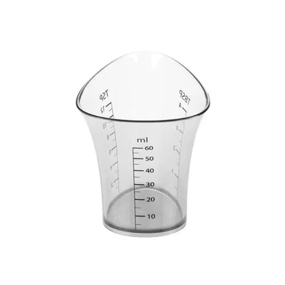 Tescoma Measuring Cup Presto