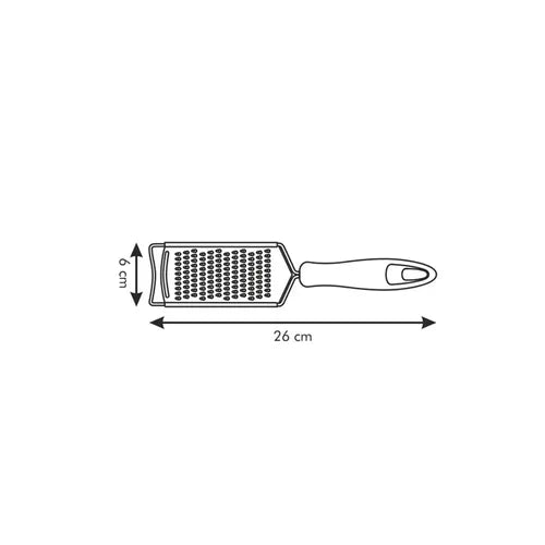 Tescoma Flat Grater Presto