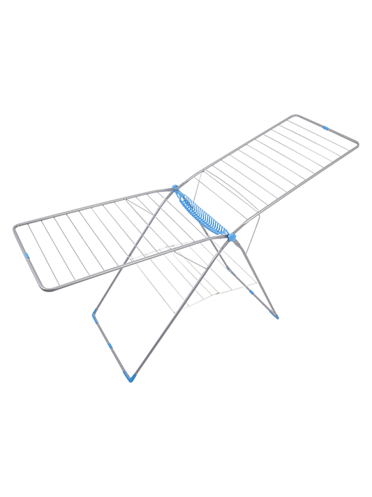 Sample Drying Frame Iron Board & Cloth Drying Frame – AL SHUJA