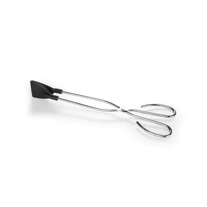 Tescoma 420536 Presto Barbecue Tongs 30Cm