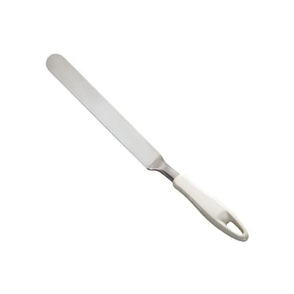 Tescoma Spreading Spatula Presto