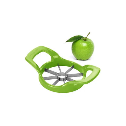 Tescoma Apple Slicer Presto