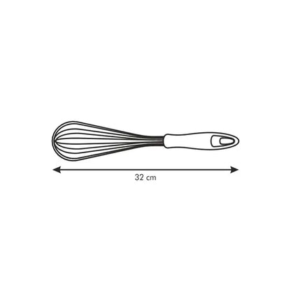 Tescoma Egg Whisk 32Cm Presto