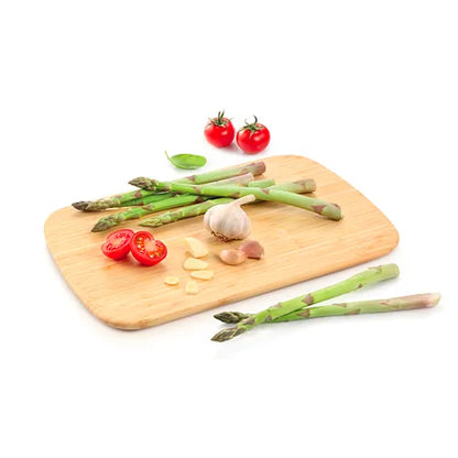Tescoma 900851 Online Chopping Board 30X20Cm