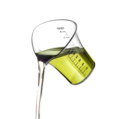 Tescoma Measuring Cup Presto