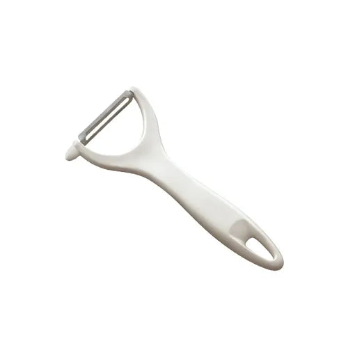 Tescoma Peeler With Lateral Blade Presto