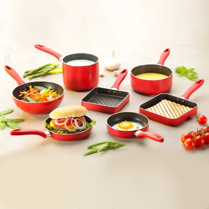 Tescoma Wok 16Cm Presto Mini